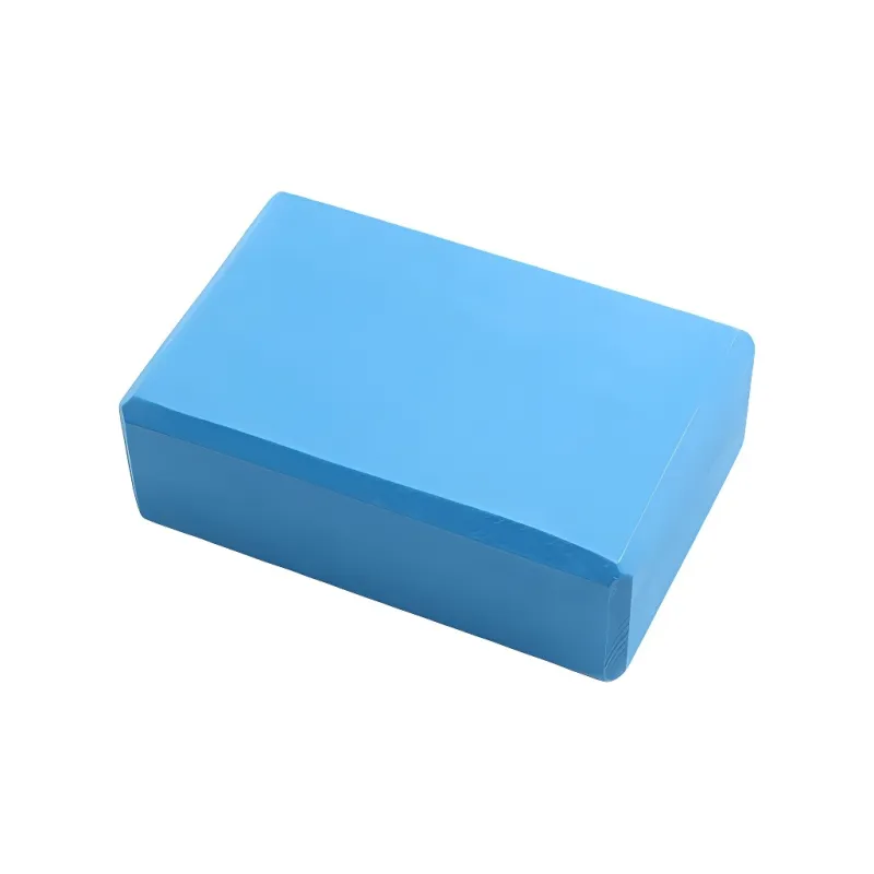 FEIERDUN Yoga Blocks-4