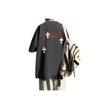 RKVC T Shirts Unisex