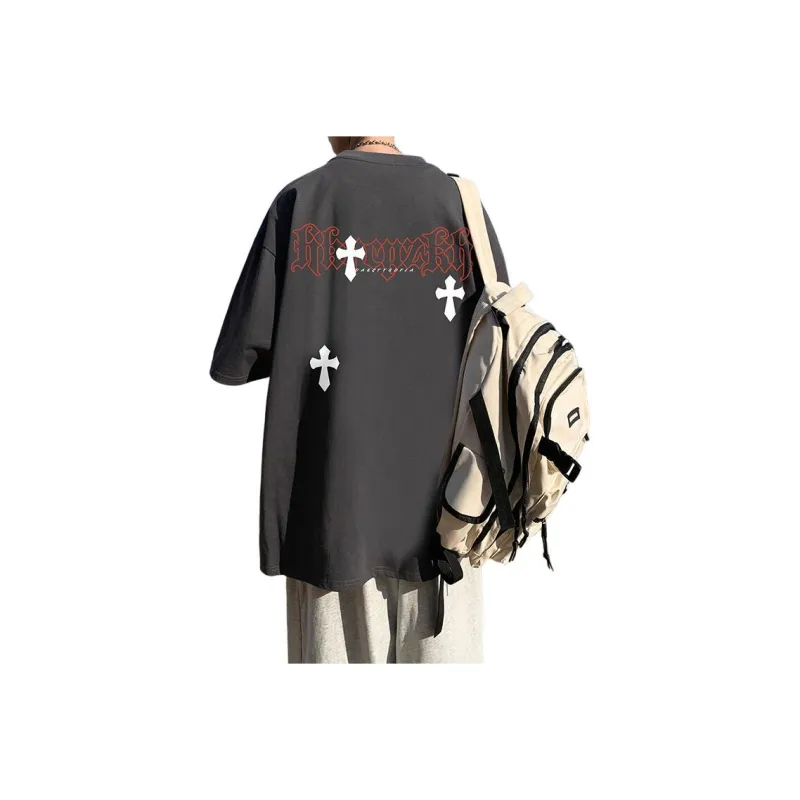 RKVC T Shirts Unisex-0