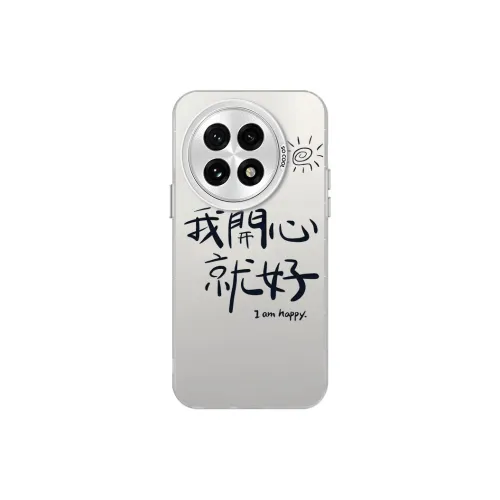 XIANCAIKE Phone Cases