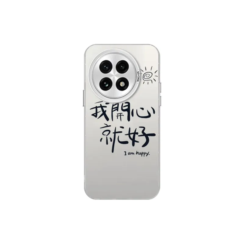 XIANCAIKE Phone Cases-0