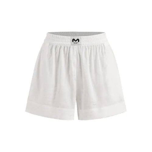 MY BODY Women's Pajama Pants