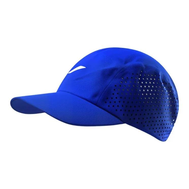 LANSEPAODAO Polyester Baseball Caps Unisex-4