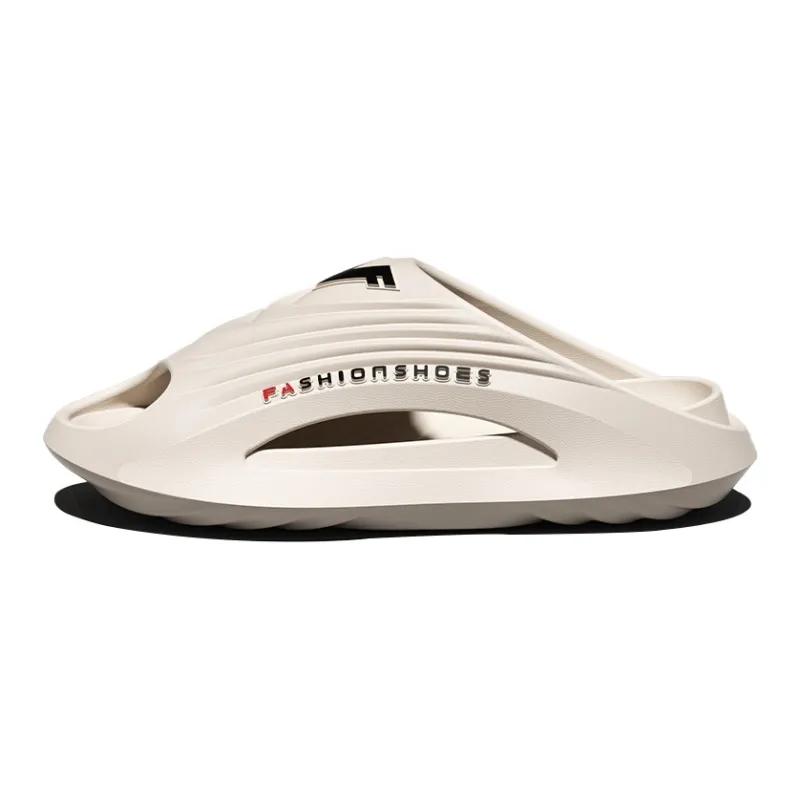 Berfeldn Slippers / Home Slippers-13