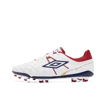Umbro AG Artificial Ground Soccer Shoes