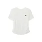 White-Heart
