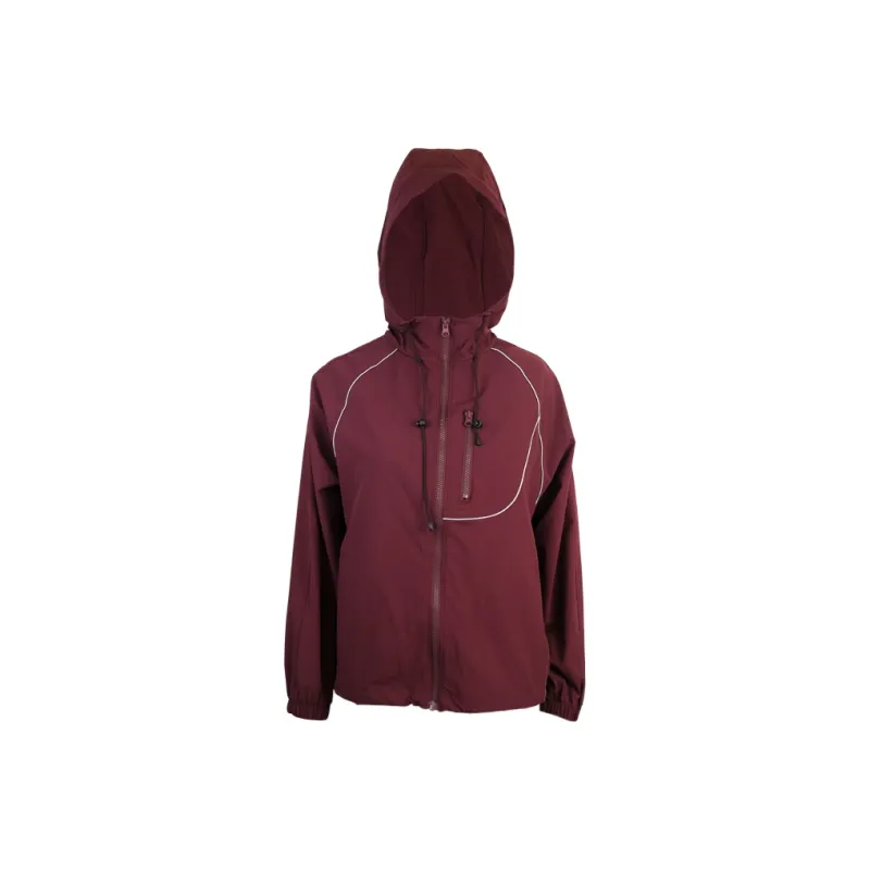 LEORREY Jackets & Coats Women's-4