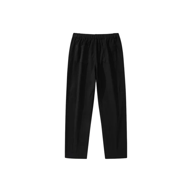 FCB ARCELONA Casual Pants Unisex-1