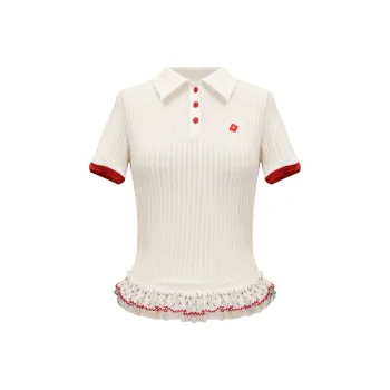 Umoumo T Shirts Women's