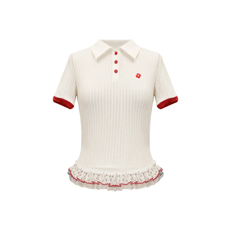 Umoumo T Shirts Women's-0