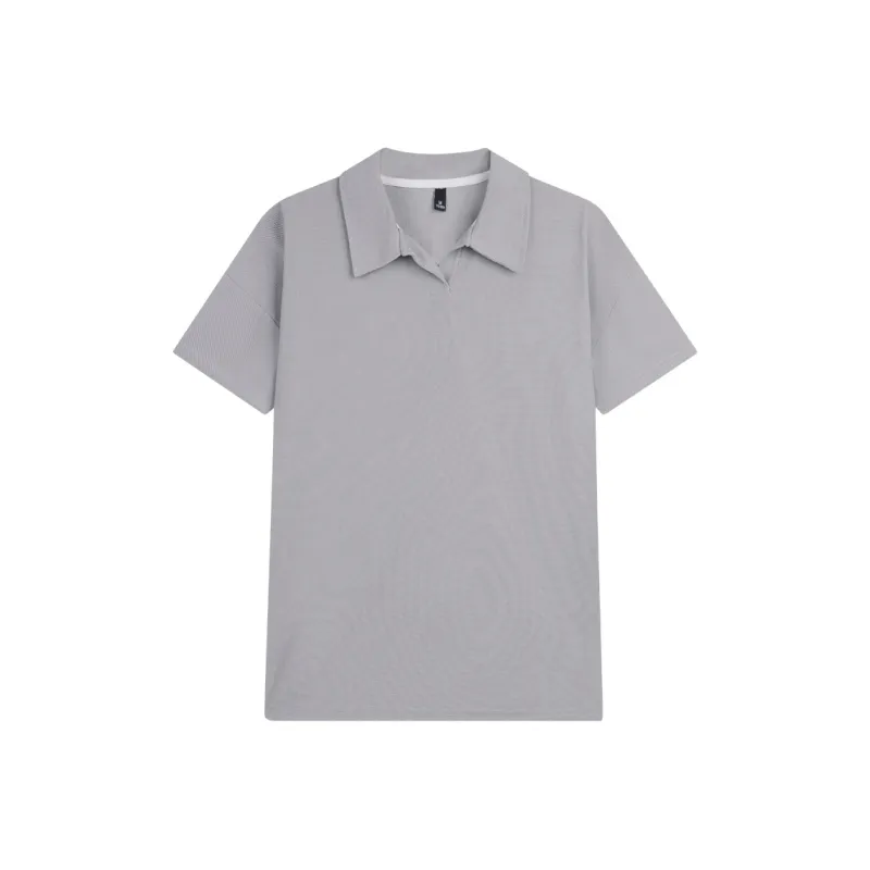 BKCXZICE T Shirts Unisex-5