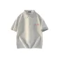 White Heather Gray