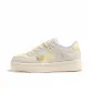 Beige Yellow