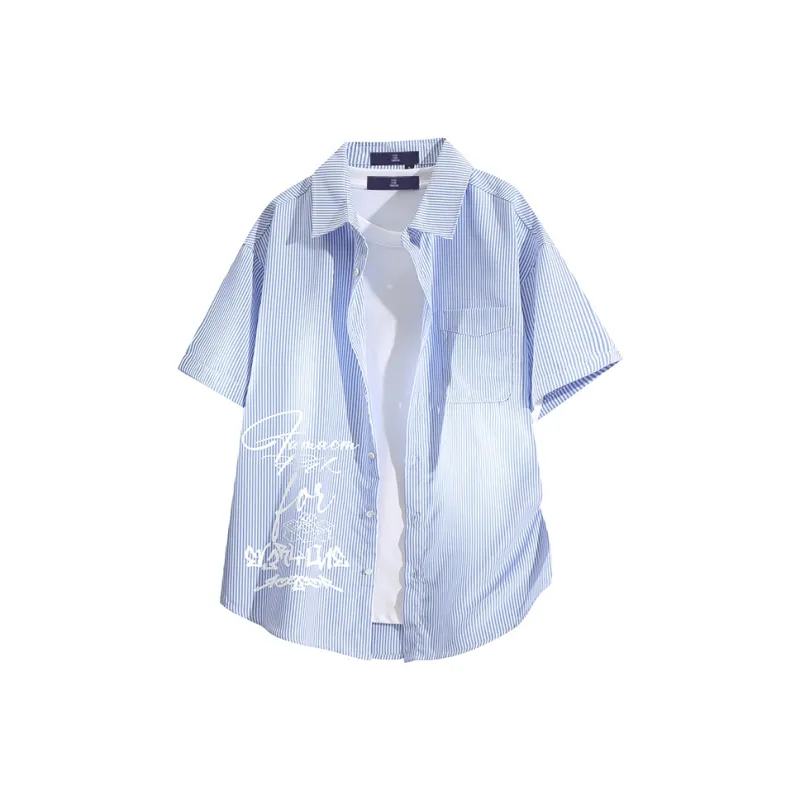 FAX FOR FMACM Shirts Unisex-0