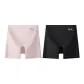 Pink+Black