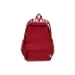 Red (without Charm)