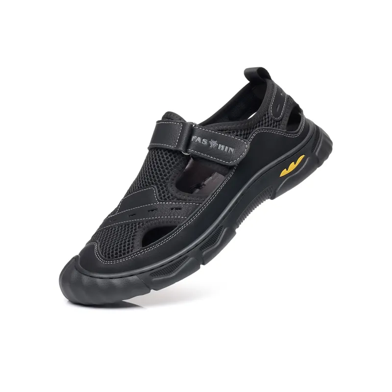 Frank Mully Low Top Casual Shoes Men's-1