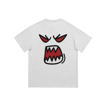 ROBINHOOD T Shirts Unisex