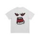 White Heather Gray