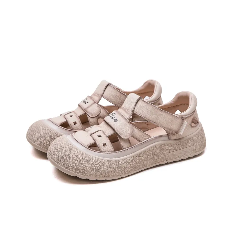 MATA Roman Sandals Women's-7