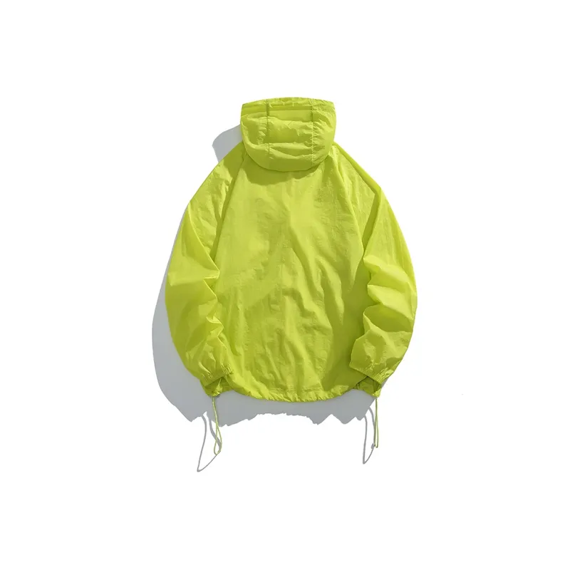 Ordifen Breathable Cooling UV Protection Quick Dry Sun Protection Clothing Women's-11