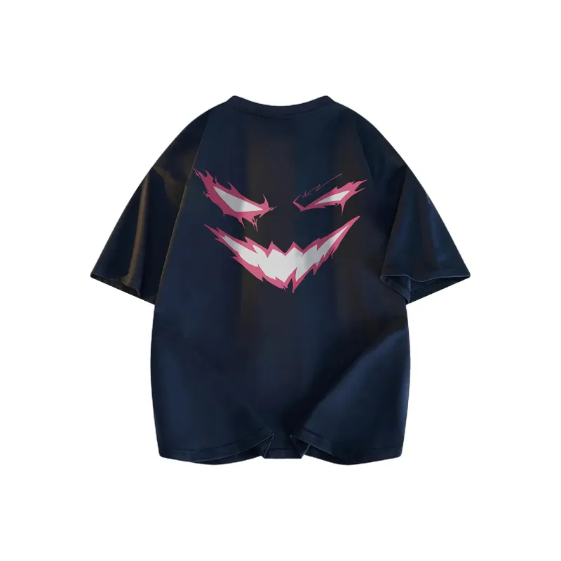MUSCLETECH T Shirts Unisex-21