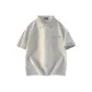 White Heather Gray