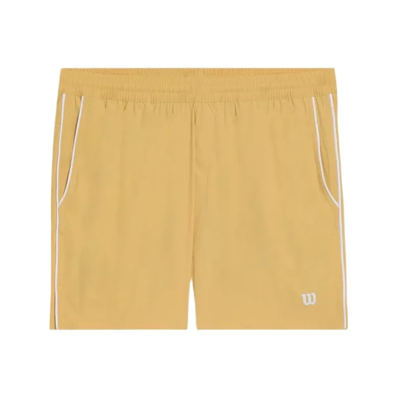 Wilson Tennis Bottoms Men-6