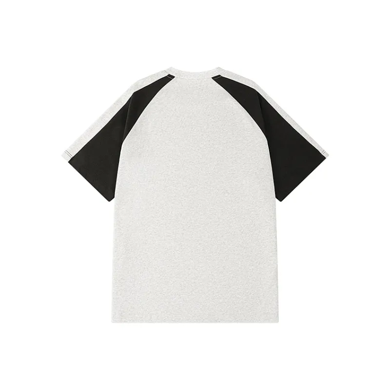 ROSECREED T Shirts Unisex-5