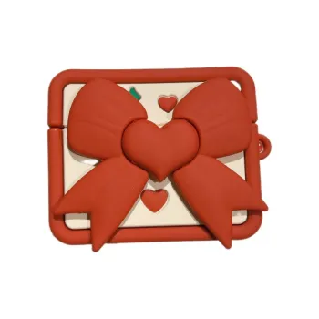 YOUKAIYUE Headphone Cases
