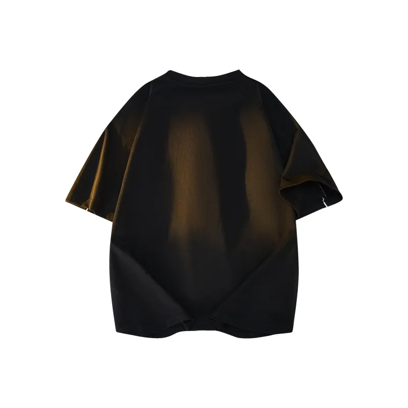 PAUL COSTELLOE T Shirts Unisex-7