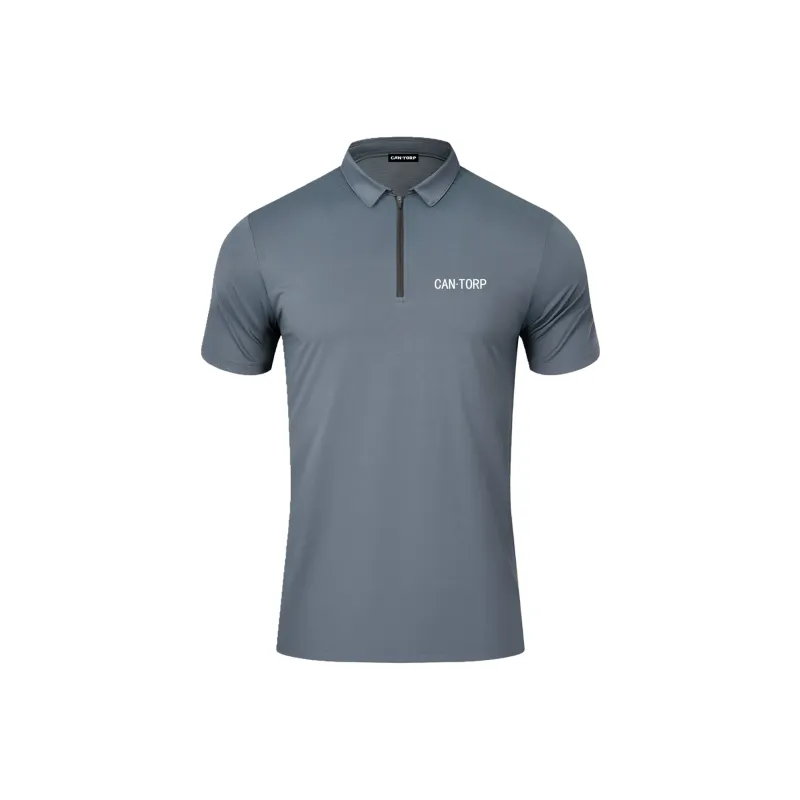 CAN·TORP Workout Clothing Unisex-13