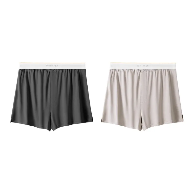 DUINIDESIYU Boxer Shorts Men's Combo Set-10