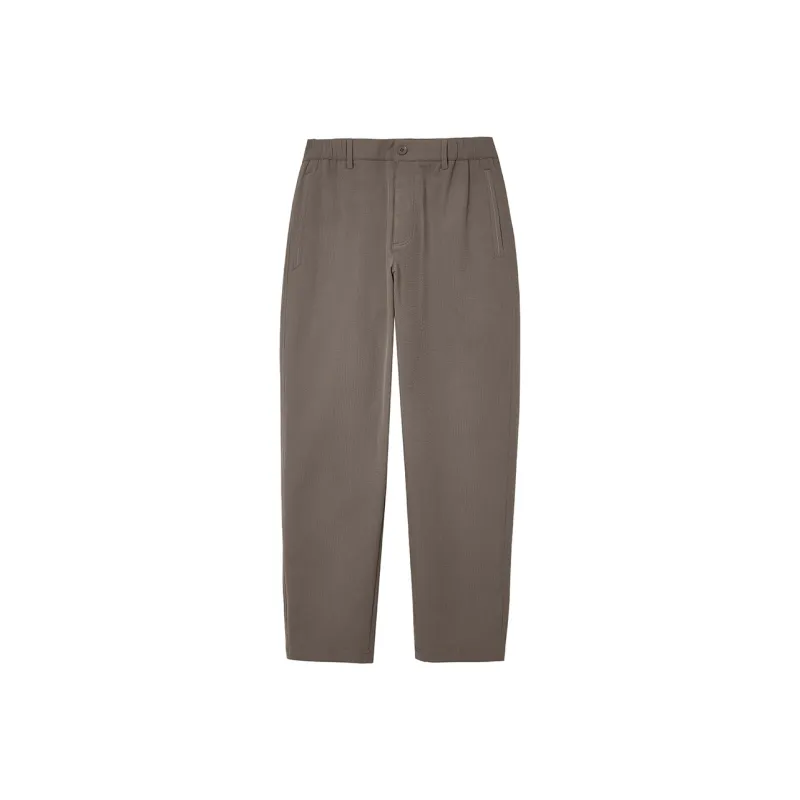 JACK&JONES Casual Pants Men-0