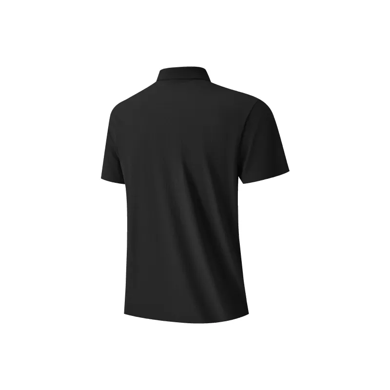 Jeep Polo Shirts Unisex-1