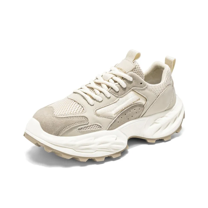 ROBINHOOD Cushioning, Slip Resistant, Abrasion Resistant, Coverage, Support Low Top Casual Shoes Men's-13