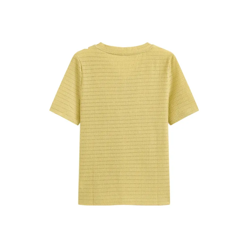 Taste The Color T Shirt Women's-1