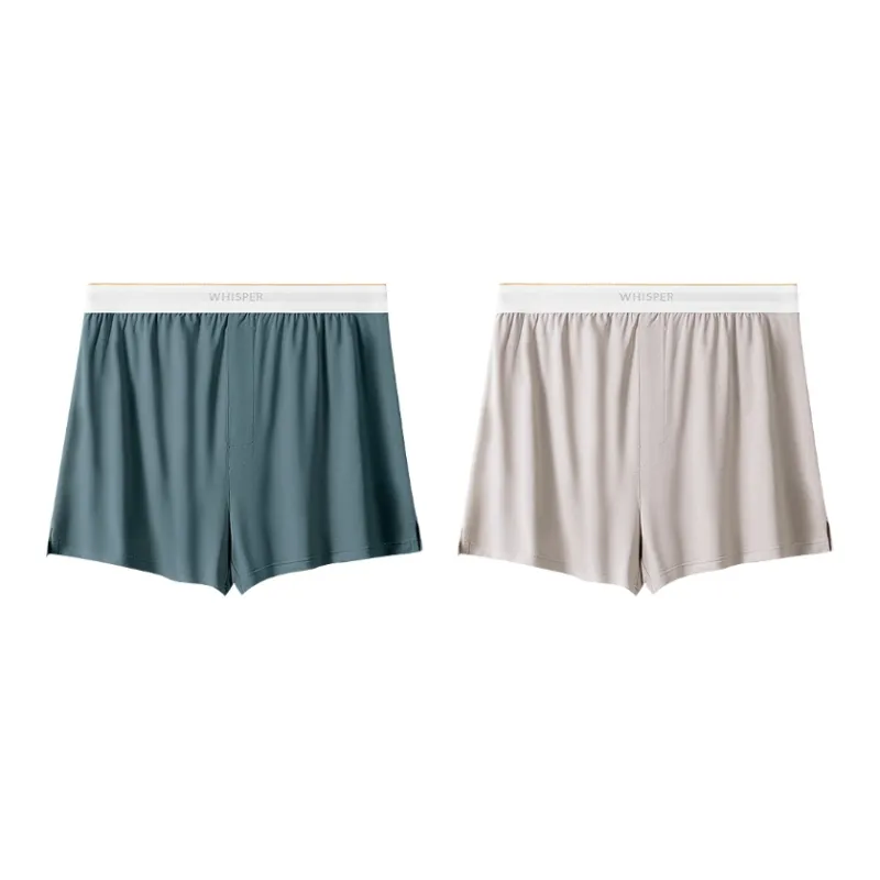 DUINIDESIYU Boxer Shorts Men's Combo Set-8