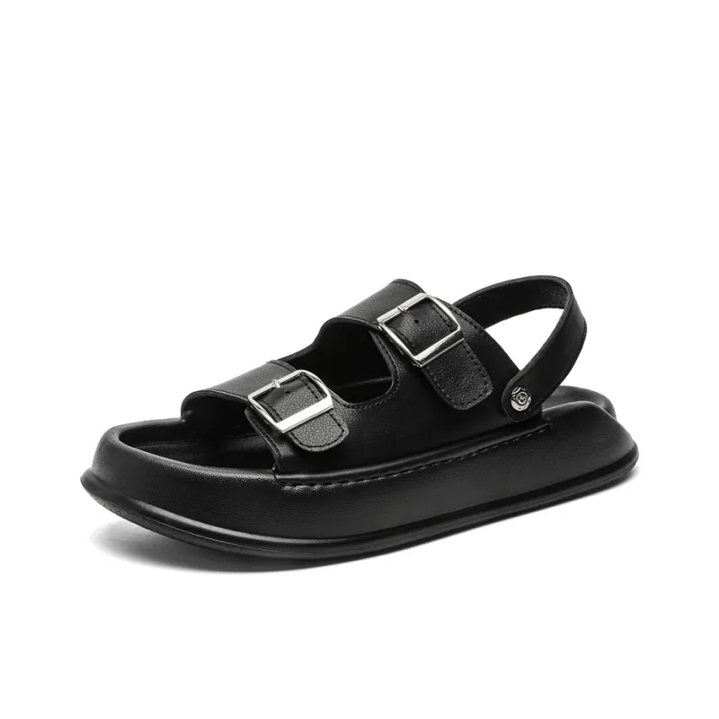 Ritai Beach Sandals Men-1