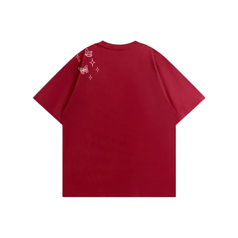 UF9193 T Shirts Unisex-9