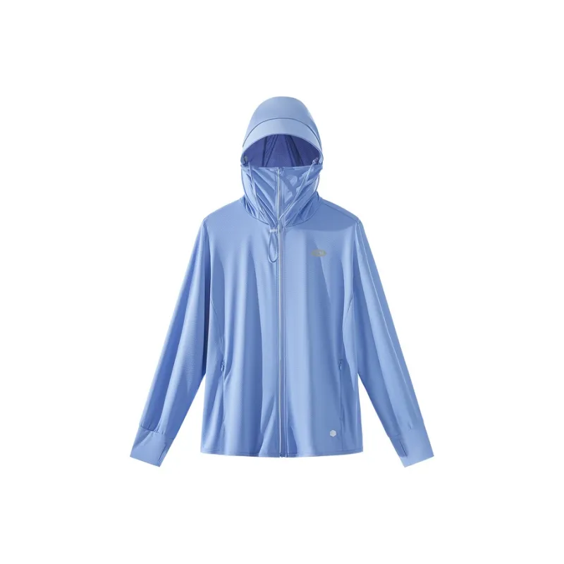 LONSDALE UV Protection Sun Protection Clothing Unisex-10