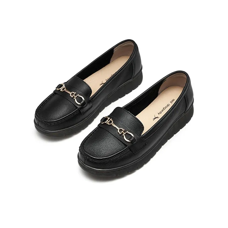 RED DRAGONFLY Women's Casual Shoes 3CM Women's-3