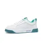 White Green