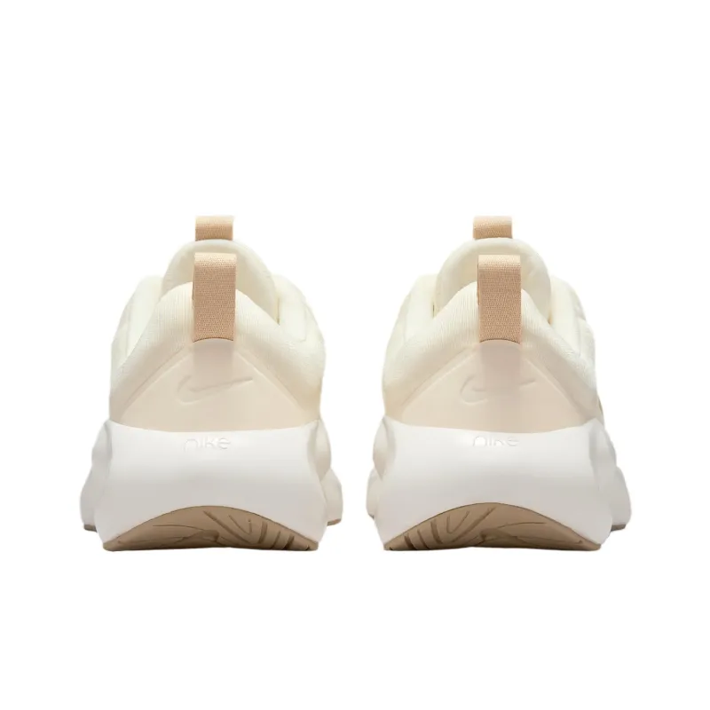Nike In Season Tr 14 Coconut Milk Sail Team Gold Women's-4