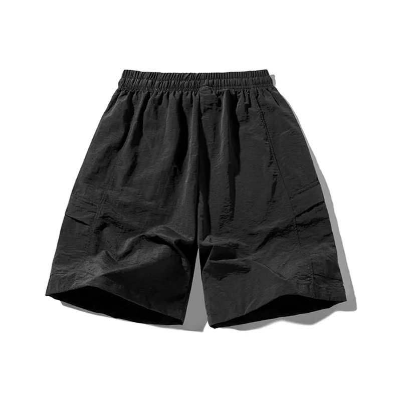 Manchester City F.C. Casual Shorts Unisex-1