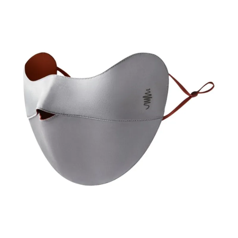 Zhejiang Jin Mulberry Silk Face Masks Women's-2