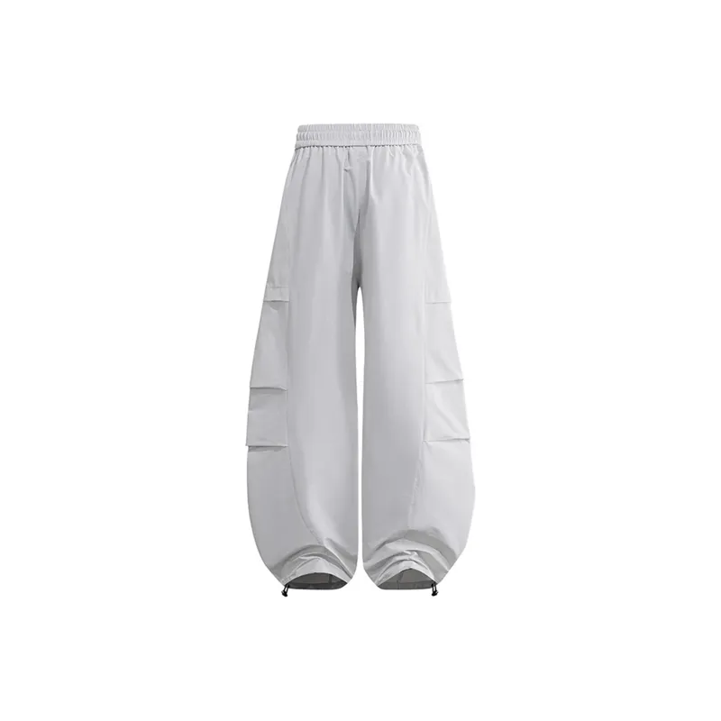 HONOR OF KINGS Casual Pants Unisex-4