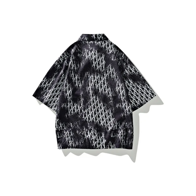 PIERRE CARDIN Shirts Men-2