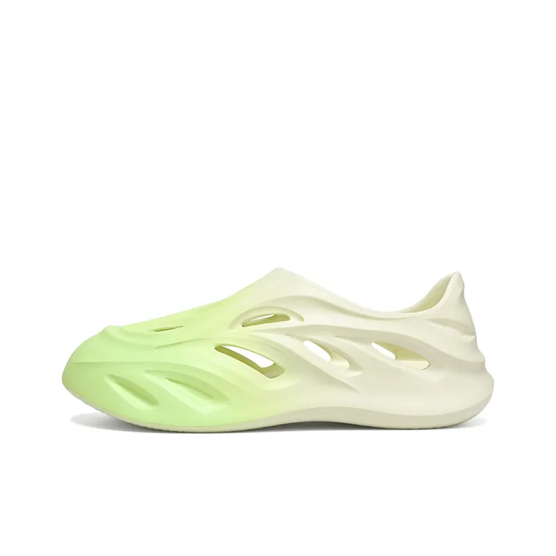 CAOP Clogs Unisex-5