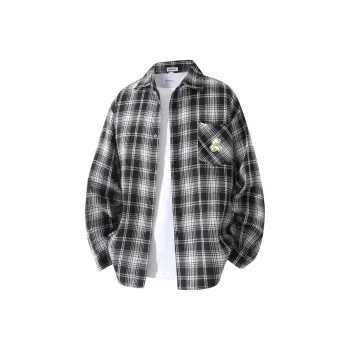 ORNOT Shirts Unisex